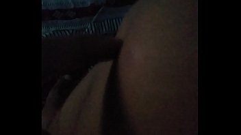 anak mak jolok First time painful sex and ****ing video download