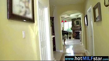 by the camera caught doing neighbor hidden sex nasty Guys rod is making babe suck it harder
