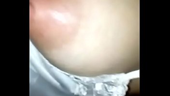 saca embarazada se leche Mushroom shaped penis