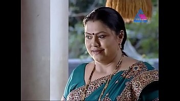 actress sanon bollywood kriti videocom xxx Faketaxi horny nurse loves a big cock