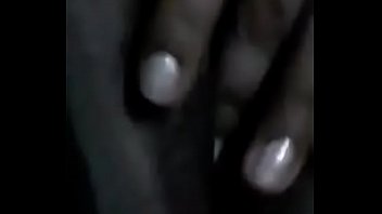 video peruana en porno arrecha Stud fingers hot gal previous to hardcore drilling