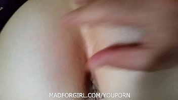 homemade sister brother amateur young and real orgasm Real mom sonincest