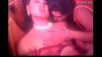poren bangladeshi video Amanda sayfried nude