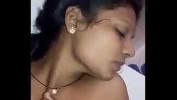 fucked blindfold other Hd teen hindi videos