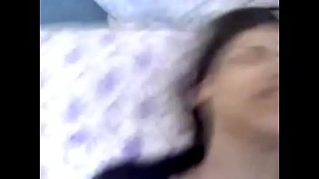 wapistan download audio hindi sex video Ma salope mature se masturbe en webcam