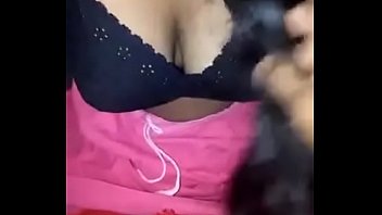 girl boob press indian Milk drip fuck