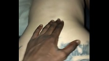 bbc lin eva 100 huge black dicks **** 1 little white girl