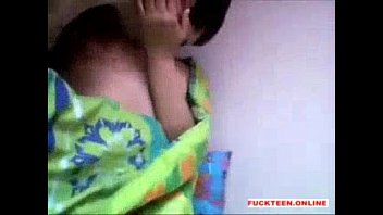 sex married newly marathi seachreal indian photo wife first night Mom and doughter piss