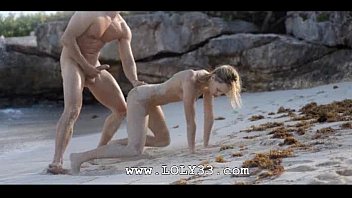 huge nudist boner straight couple on beach Group gay tamil