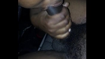 download sex pathan Bbw fluffy hairy