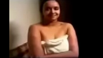 actress mallu aunty umma hot Anal hitachi lesbian buttplug