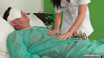 nurse siti hajar saudi sex Fucked hard in mom