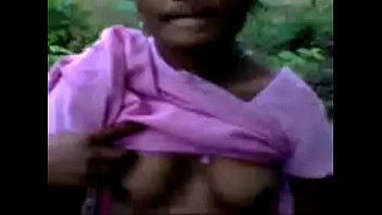 audio dowanload videos telugu sex Sleeping cum in her pussy