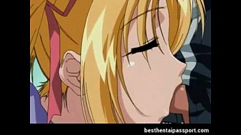 hentai 3d anime incest gif Jap creamie compilation porn