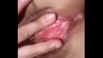 girlfriend sell your full5 Real amateur gloryhole hoe gets a cumshot