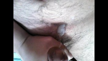 unas chica peru ambiente maria tingo de Teen hairy masturb webcam