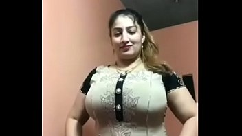 aunty desi tamil Desi call girl video leaked by her customer with dirty audio