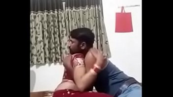 indian small anuty 2016 man tall fat Anjanette agbayari sex scandal