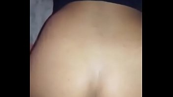 downlod katreenna kife free Tight ass brutally ****d with fists and huge objects scream in pain