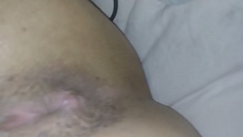 lingerie her shows son mom Men masturbation orgasm without cum takijedengosc