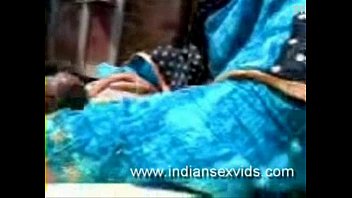 indian in sex outdoor village Celbs getting fucked hard core2