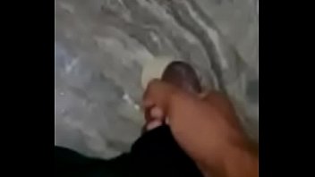 video download indian free porn kareen kapoor xxx I want your black babies
