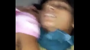 sex bhabhi indian desi forced Wife fondled in crowd