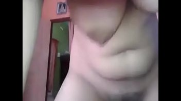 with video chudai english audio clear dirty Black fat meaty thick vagina
