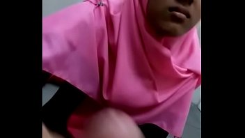 iran persian sex hijab Two hot teens fingering and pussy licking on webcam