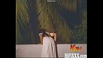 desi girls indian forced Piss in levis jeans