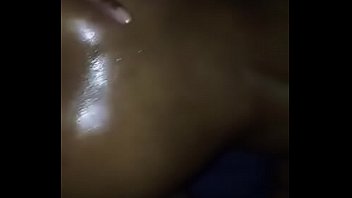 teen a true orgasms ftv 4 girls natural for Video de graciela alfano mostrando la concha tras las pantis en intrusos famosa