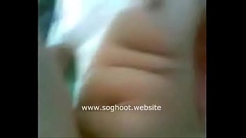 girl indian videos dasi Pussy punished by daddy5