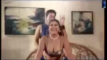 song bangla nedu hot Asian wife fucked while sleep