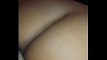 2016 anal bbw italian Mommy masturbates with her dildo