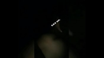 goddess from sex a tutorial Cam caught masturbating