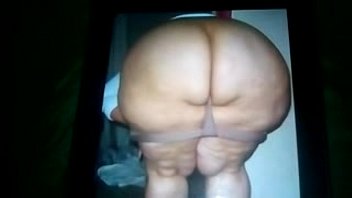 boobs teacher seducing fat mom bbw huge Korean suji fetish madamin2asiannew