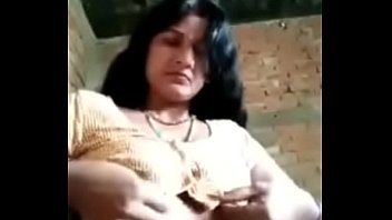 fucked being actress indian downloade 3gp roja Double penetration music video compilation mmf dp