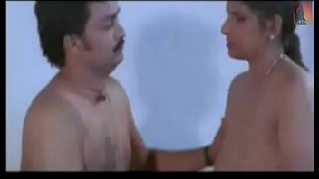 search chdai aunty and mausi ki Malayalam desi group sexs