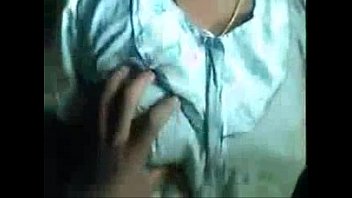 sex actors roja video6 tamil Bachelorette party group sex