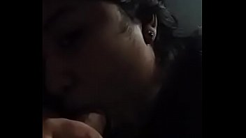 sex film kamnnda videos actors youthub Jerking on her clit