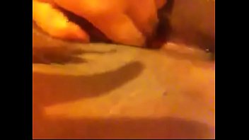 shraddha kapoor fucking vidoes Lesbian massage licking
