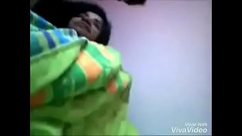 **** indian mms leak Brutal cock trampling