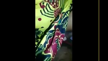 village sex video tamil home Hairy mom slut