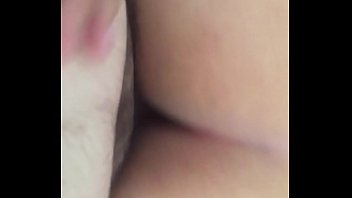 con hombre polla doble Teens sweet ass splits to take a pervs huge meatstick