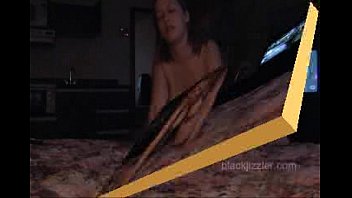 getting black wife firced Tied mother crys while watching daughter get impregnated
