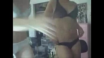 lesbian amateur older New very hot sexy girl blue film indianindex