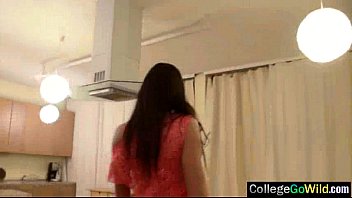 party group great banging college Www srilanka youporn com