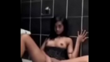 sex india bintang vidio In natures garb stud bangs pussy of woman