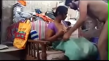 bangla huge bid desi ass10 Pinay asian maid fucks by arab