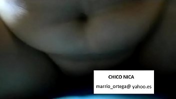 chico se mansturba argentino Jaime murray spartacus nude slo mo